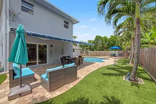 4868 Canal Dr, Lake Worth, FL 33461 - Photo 20