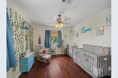 4868 Canal Drive, Lake Worth, FL 33461 - Photo 12