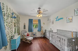 4868 Canal Dr, Lake Worth, FL 33461 - Photo 12
