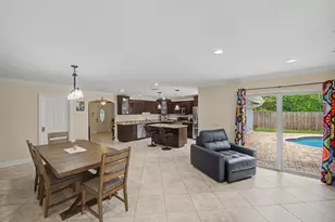 4868 Canal Dr, Lake Worth, FL 33461 - Photo 4