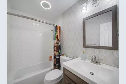 4868 Canal Drive, Lake Worth, FL 33461 - Photo 18