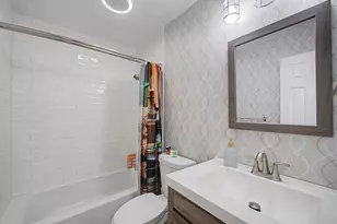4868 Canal Dr, Lake Worth, FL 33461 - Photo 18