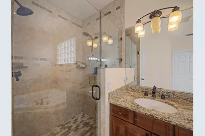 4868 Canal Drive, Lake Worth, FL 33461 - Photo 10