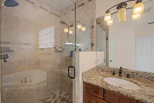 4868 Canal Dr, Lake Worth, FL 33461 - Photo 10