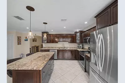 4868 Canal Drive, Lake Worth, FL 33461 - Photo 6
