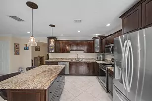 4868 Canal Dr, Lake Worth, FL 33461 - Photo 6
