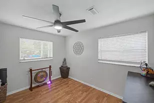 4868 Canal Dr, Lake Worth, FL 33461 - Photo 16