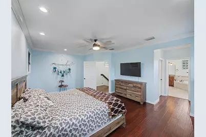 4868 Canal Drive, Lake Worth, FL 33461 - Photo 8