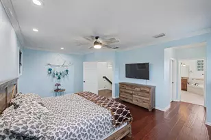 4868 Canal Dr, Lake Worth, FL 33461 - Photo 8