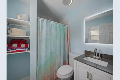 4868 Canal Drive, Lake Worth, FL 33461 - Photo 14