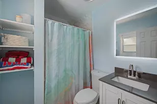 4868 Canal Dr, Lake Worth, FL 33461 - Photo 14