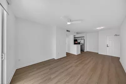 1723 SW 2nd Avenue #909, Miami, FL 33129 - Photo 10