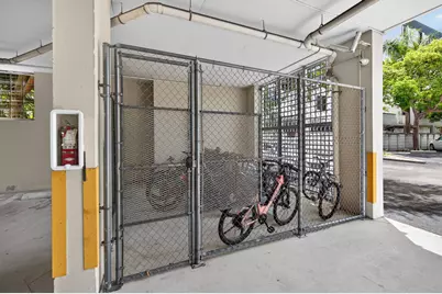 1723 SW 2nd Avenue #909, Miami, FL 33129 - Photo 46
