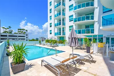 1723 SW 2nd Avenue #909, Miami, FL 33129 - Photo 38