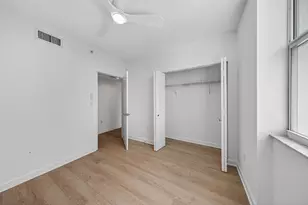 1723 SW 2nd Ave, Miami, FL 33129 - Photo 24