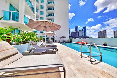 1723 SW 2nd Avenue #909, Miami, FL 33129 - Photo 42