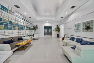 1723 SW 2nd Ave, Miami, FL 33129 - Photo 36