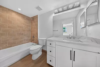 1723 SW 2nd Avenue #909, Miami, FL 33129 - Photo 32