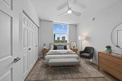 1723 SW 2nd Avenue #909, Miami, FL 33129 - Photo 20