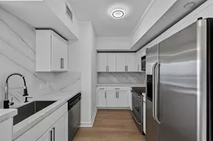 1723 SW 2nd Ave, Miami, FL 33129 - Photo 16
