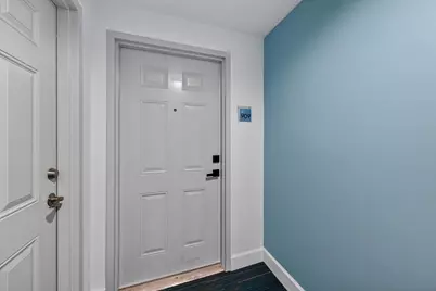 1723 SW 2nd Avenue #909, Miami, FL 33129 - Photo 32