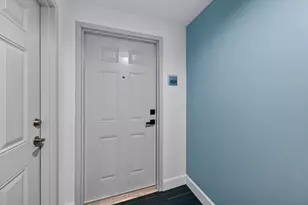 1723 SW 2nd Ave, Miami, FL 33129 - Photo 32