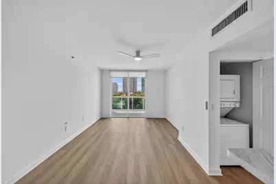 1723 SW 2nd Avenue #909, Miami, FL 33129 - Photo 18