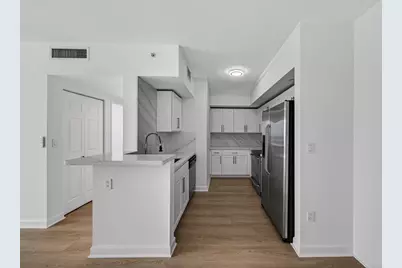 1723 SW 2nd Avenue #909, Miami, FL 33129 - Photo 12