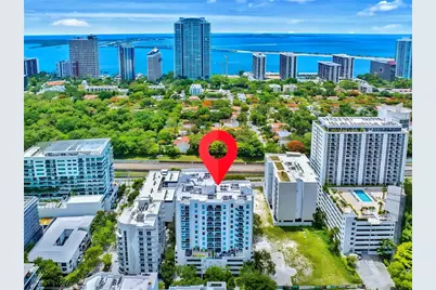 1723 SW 2nd Avenue #909, Miami, FL 33129 - Photo 48