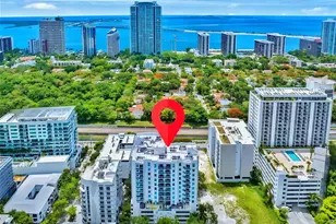 1723 SW 2nd Ave, Miami, FL 33129 - Photo 48