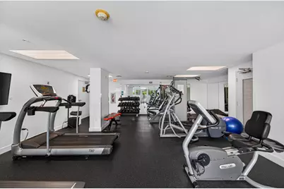 1723 SW 2nd Avenue #909, Miami, FL 33129 - Photo 40