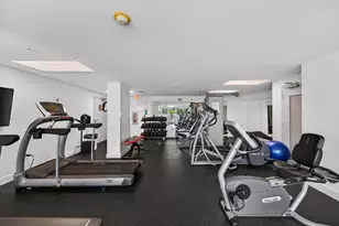1723 SW 2nd Ave, Miami, FL 33129 - Photo 40
