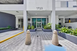 1723 SW 2nd Ave, Miami, FL 33129 - Photo 46