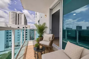 1723 SW 2nd Ave, Miami, FL 33129 - Photo 8
