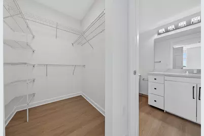 1723 SW 2nd Avenue #909, Miami, FL 33129 - Photo 30