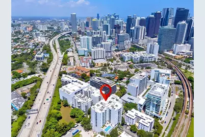 1723 SW 2nd Avenue #909, Miami, FL 33129 - Photo 50