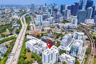 1723 SW 2nd Ave, Miami, FL 33129 - Photo 50
