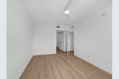 1723 SW 2nd Avenue #909, Miami, FL 33129 - Photo 26