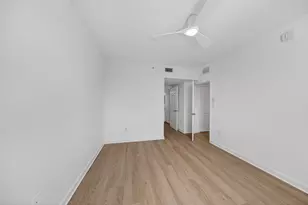 1723 SW 2nd Ave, Miami, FL 33129 - Photo 26