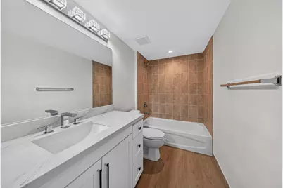 1723 SW 2nd Avenue #909, Miami, FL 33129 - Photo 26