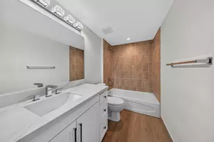 1723 SW 2nd Ave, Miami, FL 33129 - Photo 26