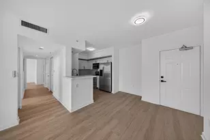 1723 SW 2nd Ave, Miami, FL 33129 - Photo 12