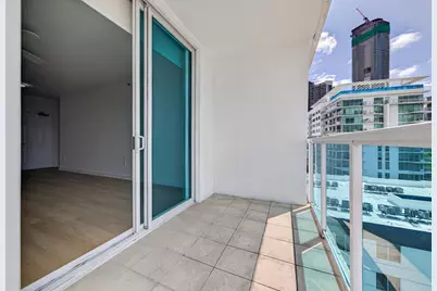 1723 SW 2nd Avenue #909, Miami, FL 33129 - Photo 20