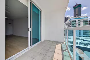 1723 SW 2nd Ave, Miami, FL 33129 - Photo 20