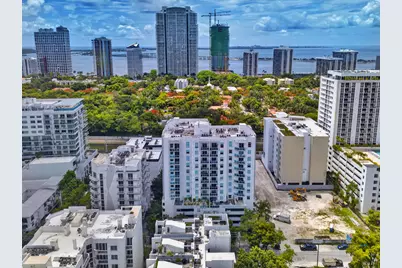 1723 SW 2nd Avenue #909, Miami, FL 33129 - Photo 48