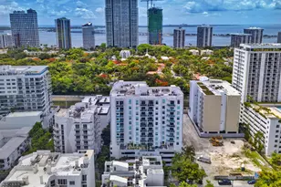 1723 SW 2nd Ave, Miami, FL 33129 - Photo 48