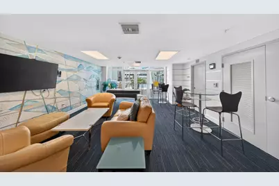 1723 SW 2nd Avenue #909, Miami, FL 33129 - Photo 44