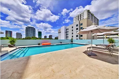 1723 SW 2nd Avenue #909, Miami, FL 33129 - Photo 50