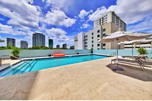 1723 SW 2nd Ave, Miami, FL 33129 - Photo 50