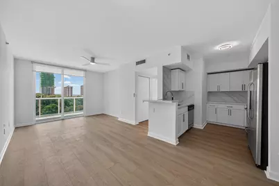 1723 SW 2nd Avenue #909, Miami, FL 33129 - Photo 6